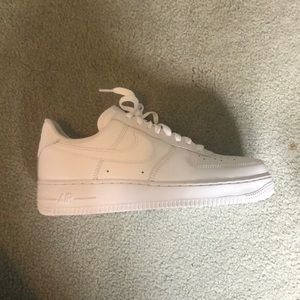 BRAND NEW nike air force 1